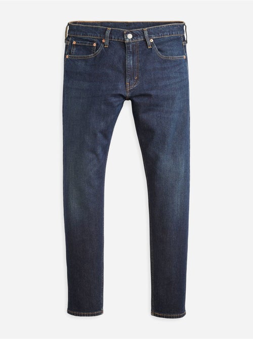 Calças de ganga de corte justo - Levi's - Kiabi Calças de ganga de corte justo - Levi's - Kiabi