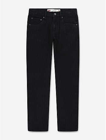 Calças de ganga de corte justo - Levi's Kids