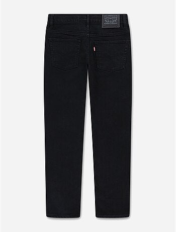 Calças de ganga de corte justo - Levi's Kids