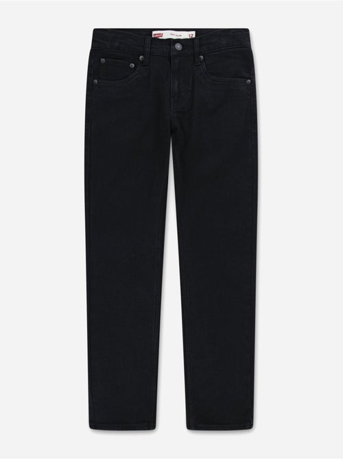 Calças de ganga de corte justo - Levi's Kids - Kiabi