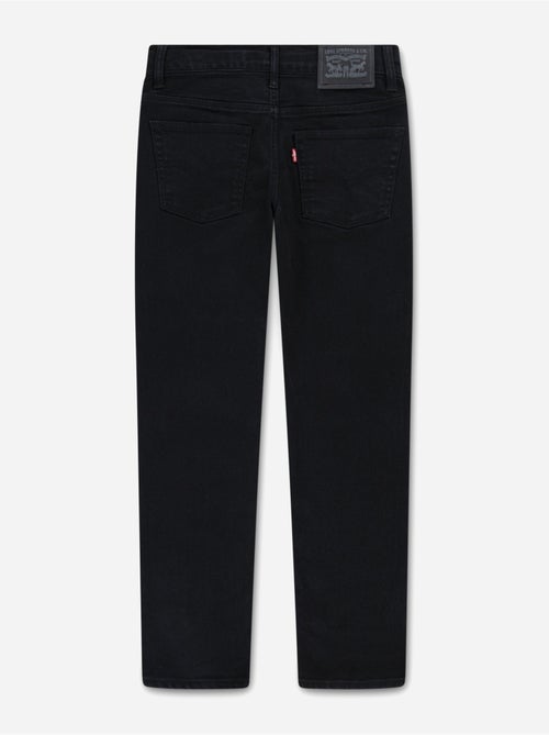 Calças de ganga de corte justo - Levi's Kids - Kiabi