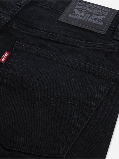 Calças de ganga de corte justo - Levi's Kids - Kiabi