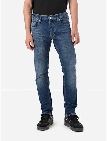 Calças de ganga de corte justo - Tommy jeans