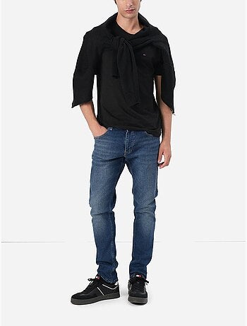 Calças de ganga de corte justo - Tommy jeans