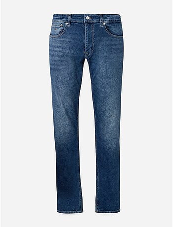 Calças de ganga de corte justo - Tommy jeans