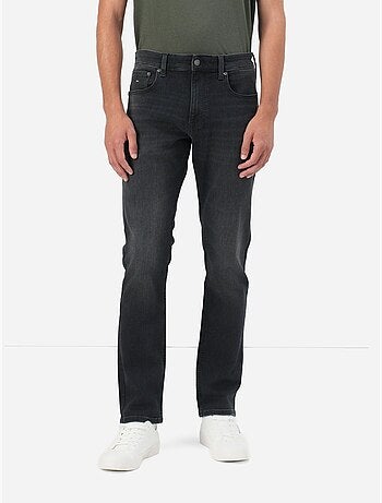 Calças de ganga de corte justo - Tommy jeans