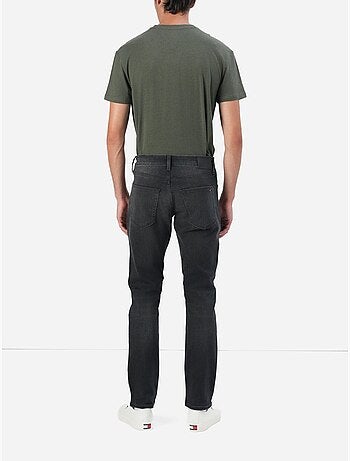 Calças de ganga de corte justo - Tommy jeans