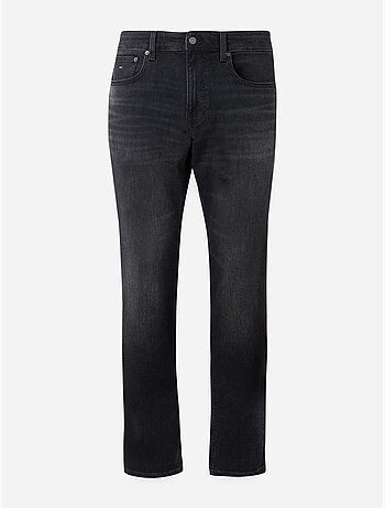 Calças de ganga de corte justo - Tommy jeans