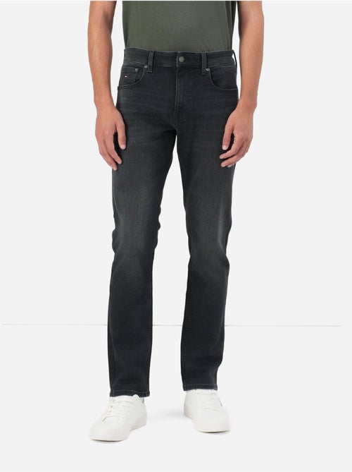 Calças de ganga de corte justo - Tommy jeans - Kiabi
