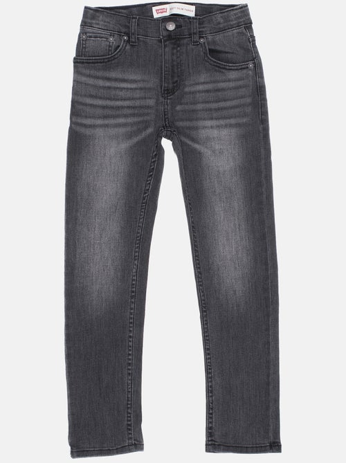 Calças de ganga Fino cónico - Levi's Kids - Kiabi