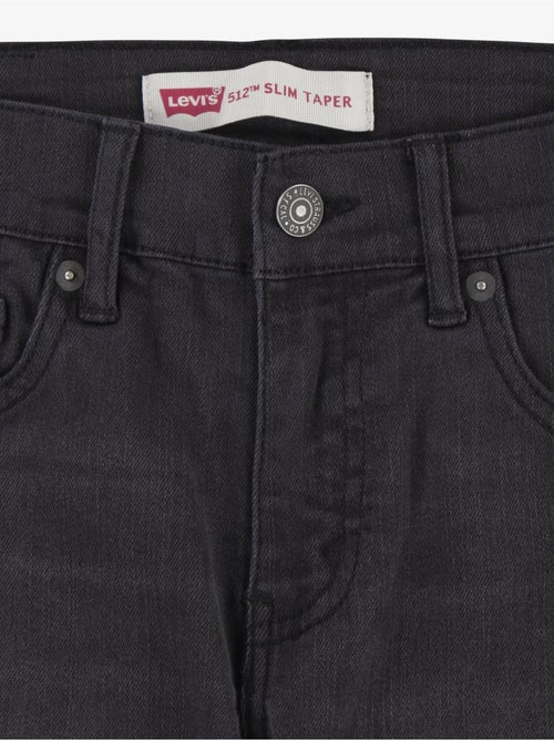 Calças de ganga Fino cónico - Levi's Kids - Kiabi