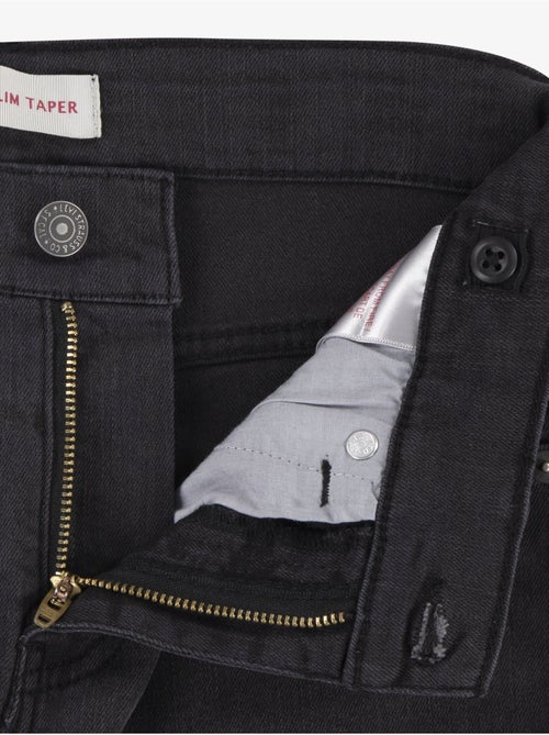 Calças de ganga Fino cónico - Levi's Kids - Kiabi