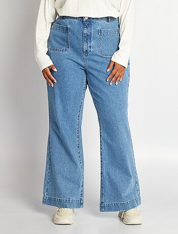 Jeans de mulher, Calças de ganga, Nova Coleção