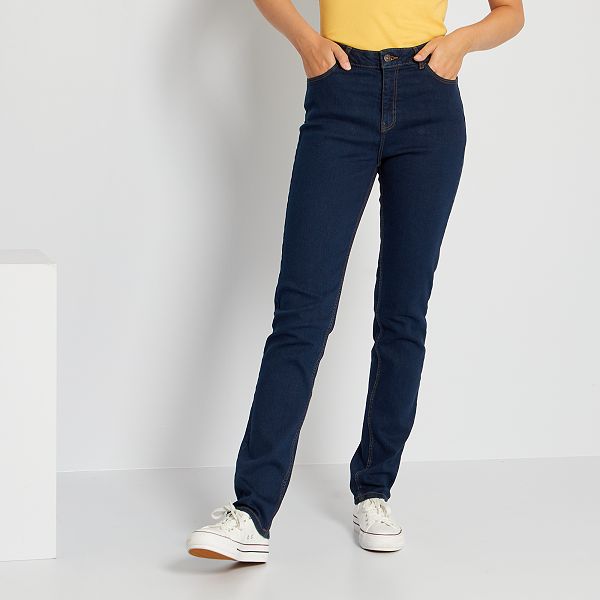 under armour tech twist short sleeve t shirt ladies