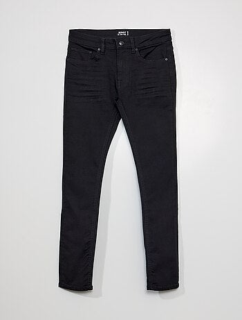 Calças de ganga skinny - L30