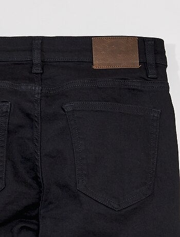 Calças de ganga skinny - L30
