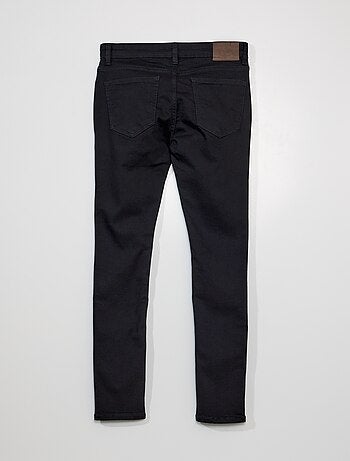 Calças de ganga skinny - L32