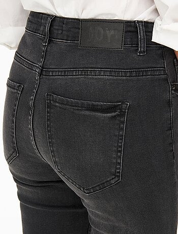 Calças de ganga skinny - L34