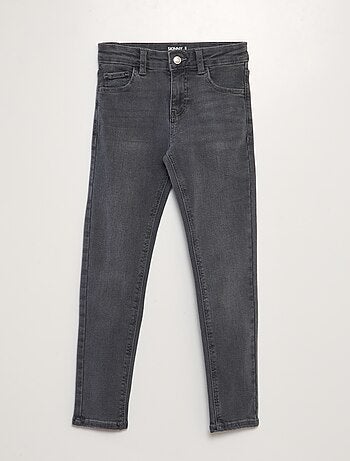 Calças de ganga skinny