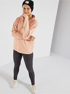 Calças de ganga skinny de 'conceção ecológica' - Kiabi