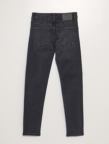 Calças de ganga skinny