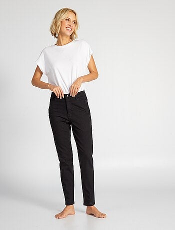 Calças de ganga slim - 32L