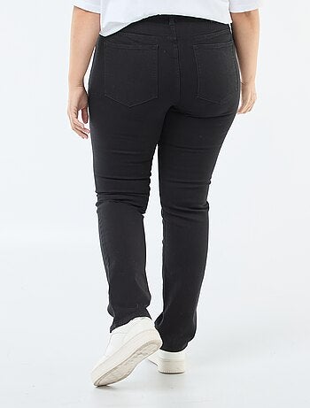 Calças de ganga slim - L30