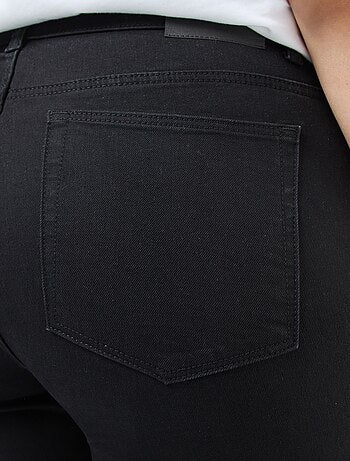 Calças de ganga slim - L30