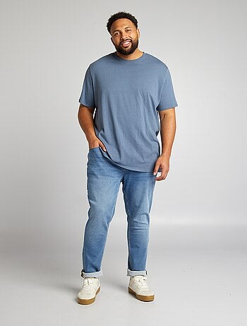 Calças de ganga slim - L32