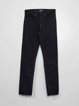 Calças de ganga slim  - L32