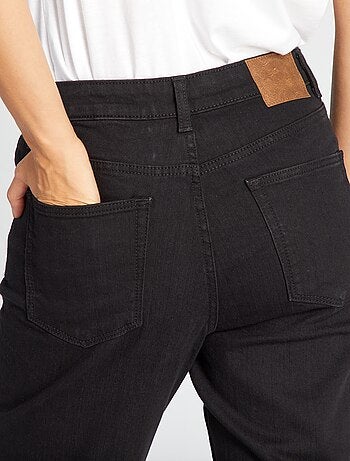 Calças de ganga slim - L34