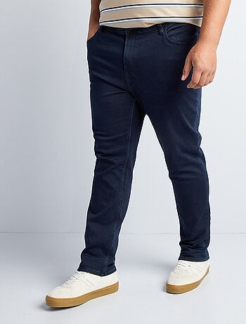 Calças de ganga slim fit