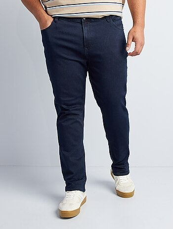 Calças de ganga slim fit