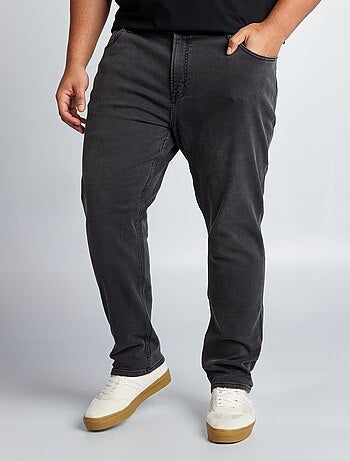 Calças de ganga slim fit