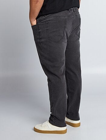 Calças de ganga slim fit