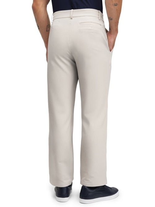 Calças de golfe de inverno para homem - Kiabi