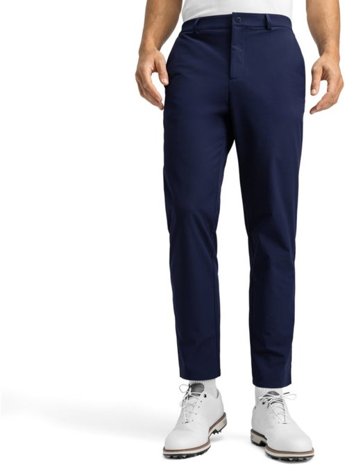 Calças de golfe para homem - Kiabi