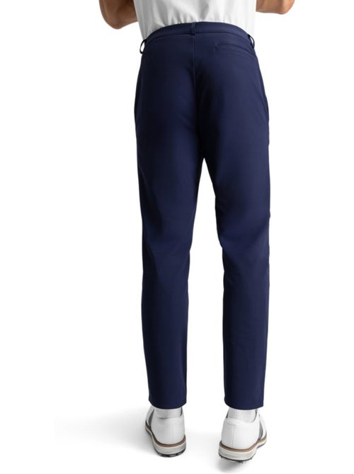 Calças de golfe para homem - Kiabi