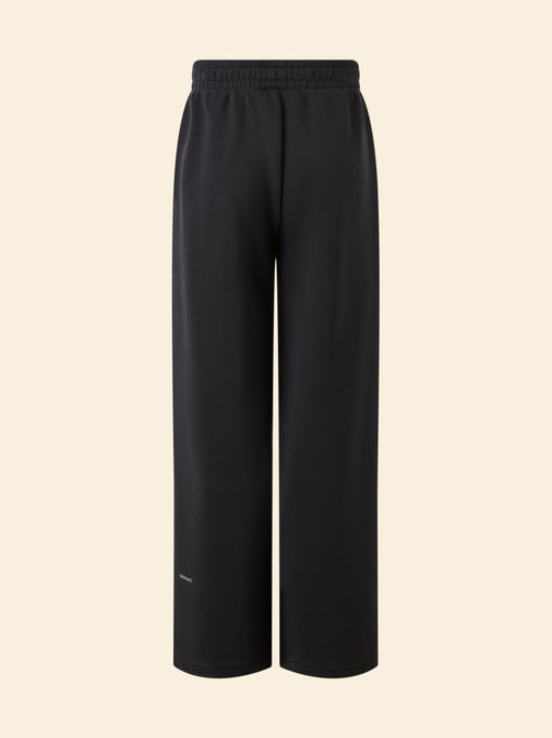 Calças de jogging - Ekstract - Kiabi