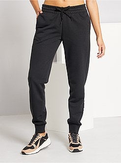 Calças de jogging 'Adidas' - Kiabi