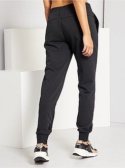 Calças de jogging 'Adidas' - Kiabi