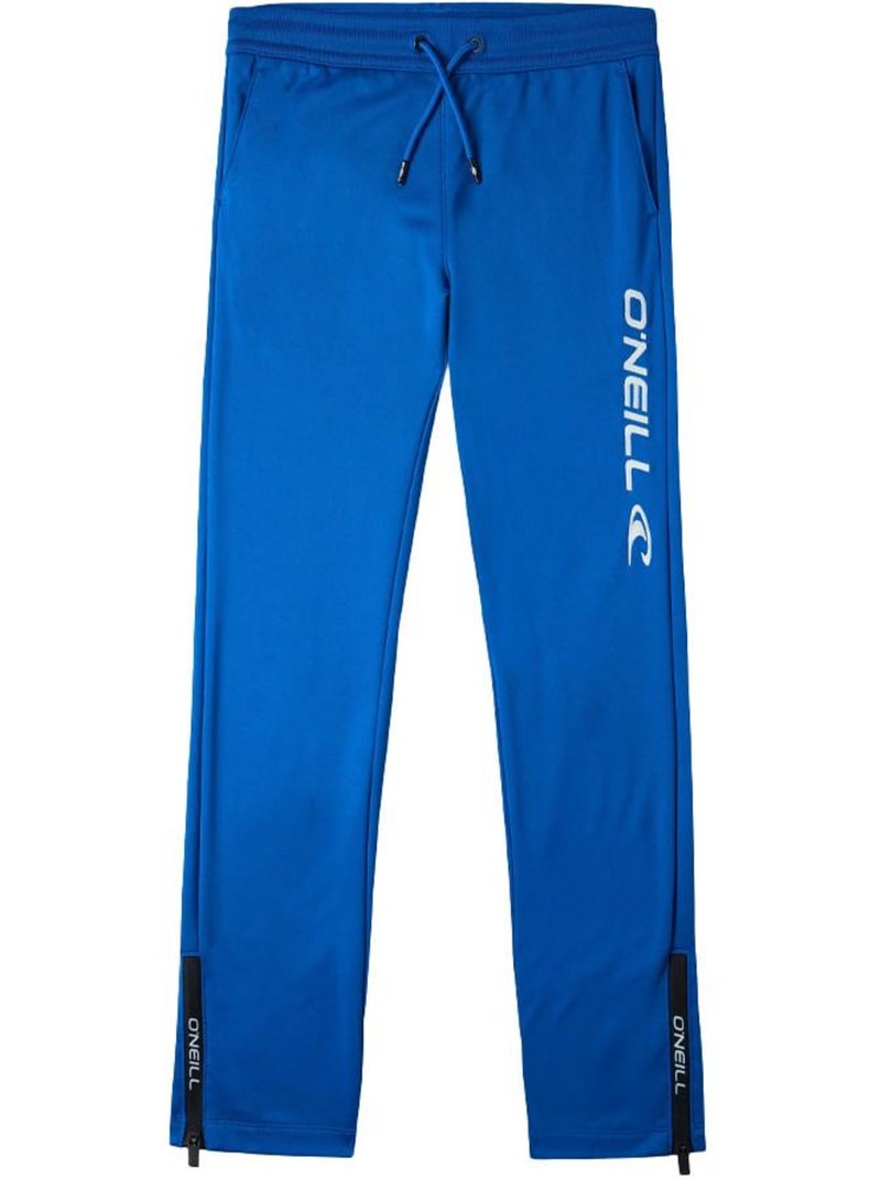 Calças de Jogging Azuis para Rapaz O'Neill Rutile Azul - Kiabi