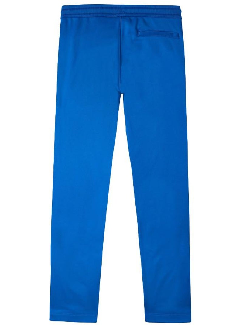 Calças de Jogging Azuis para Rapaz O'Neill Rutile Azul - Kiabi