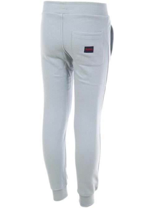 Calças de Jogging Azul Claro para Rapaz Redskins 4046 - Kiabi
