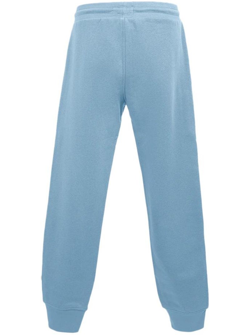 Calças de Jogging Azul Claro para Rapaz Teddy Smith Narkys Azul - Kiabi