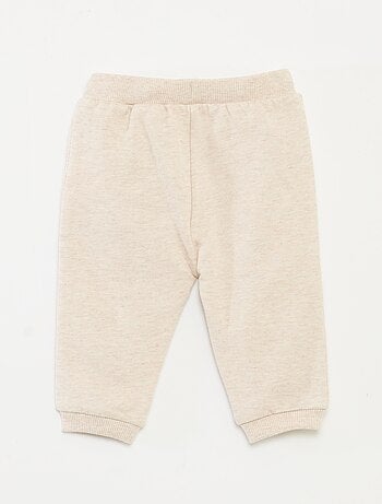 Calças de jogging 'Batman' 'DC Comics'