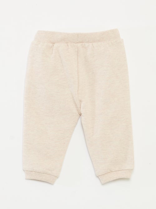 Calças de jogging 'Batman' 'DC Comics' - Kiabi