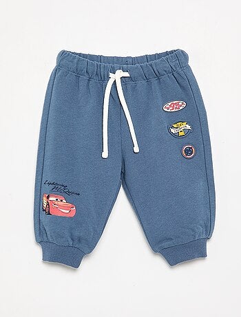Calças de jogging 'Tic & Tac' 'Disney'