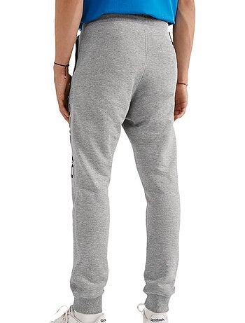 Calças de Jogging Cinzentas O'Neill 701 para Homem