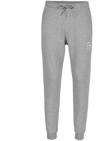 Calças de Jogging Cinzentas O'Neill State para Homem